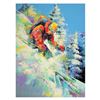 Image 1 : Fresh Powder by Farley, Malcolm
