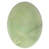 Image 1 : 12.02 ctw Cabochon Paraiba Tourmaline Parcel