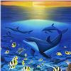 Image 2 : Sea of Life by Wyland