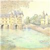 Image 2 : Chateau VI by Rafflewski, Rolf