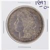 Image 1 : 1897-O $1 Morgan Silver Dollar Coin