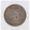 Image 2 : 1897-O $1 Morgan Silver Dollar Coin