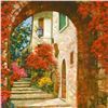 Image 2 : Via St. Tropez by Behrens (1933-2014)