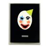 Image 1 : Sparkey the Clown by Marlowe Original