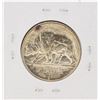 Image 2 : 1925 California Centennial Commemorative Half Dollar Coin