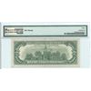 Image 2 : 1966 $ 100 Legal Tender Note PMG Very Fine 30