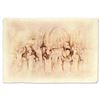 Image 1 : Simchat Torah by Horen, Brachi