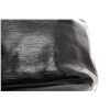 Image 6 : Louis Vuitton Black Epi Leather Noe PM Drawstring Shoulder Bag
