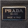 Image 5 : Prada Nylon Shoulder Bag