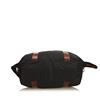 Image 6 : Prada Nylon Shoulder Bag