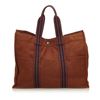 Image 1 : Hermes Fourre Tout GM