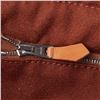 Image 2 : Hermes Fourre Tout GM