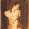Image 2 : Maesta by Rut, Tomasz
