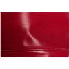 Image 5 : Louis Vuitton Red Epi Leather Noe GM Drawstring Shoulder Bag