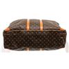 Image 4 : Louis Vuitton Monogram Canvas Leather Sirius 55 Luggage