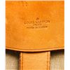 Image 6 : Louis Vuitton Monogram Canvas Leather Sirius 55 Luggage