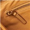 Image 8 : Prada Leather Chain Shoulder Bag