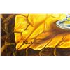 Image 2 : Eugene Poliarush- Original Oil on Canvas "Autumn Days"