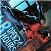 Image 2 : Marvel Comics "The Amazing Spider-Man #592" Numbered Limited Edition Giclee on Canvas by Joe Quesada