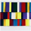 Image 2 : George Marlowe, "Tabs" Hand Signed Original Artwork with COA