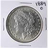 Image 1 : 1889-O $1 Morgan Silver Dollar Coin