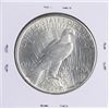 Image 2 : 1934 $1 Peace Silver Dollar Coin