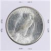 Image 2 : 1925-S $1 Peace Silver Dollar Coin