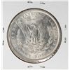 Image 2 : 1883-O $1 Morgan Silver Dollar Coin