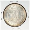 Image 2 : 1896 $1 Morgan Silver Dollar Coin