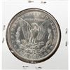 Image 2 : 1884-O $1 Morgan Silver Dollar Coin