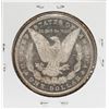 Image 2 : 1881-O $1 Morgan Silver Dollar Coin