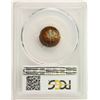 Image 3 : 1946 Roosevelt Dime Coin PCGS AU58 Amazing Toning