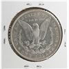 Image 2 : 1903-S $1 Morgan Silver Dollar Coin