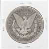 Image 2 : 1888-S $1 Morgan Silver Dollar Coin