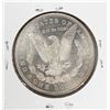 Image 2 : 1878-S $1 Morgan Silver Dollar Coin