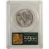 Image 2 : 1946 Walking Liberty Half Dollar Coin PCGS MS65 Old Green Holder
