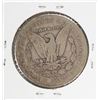 Image 2 : 1888-S $1 Morgan Silver Dollar Coin