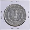 Image 2 : 1886-O $1 Morgan Silver Dollar Coin