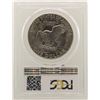 Image 2 : 1974-D Eisenhower Dollar PCGS MS66