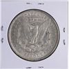 Image 2 : 1892 $1 Morgan Silver Dollar Coin