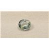 Image 1 : 0.83ct Copper Bearing Paraiba Tourmaline Gemstone