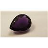 Image 2 : 71.38ct Amethyst Gemstone