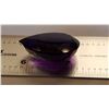 Image 5 : 71.38ct Amethyst Gemstone