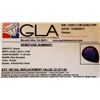 Image 6 : 71.38ct Amethyst Gemstone