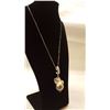 Image 2 : Maluku Island Pearl Pendant