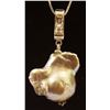 Image 3 : Maluku Island Pearl Pendant