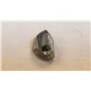 Image 2 : 4.36ct Moissanite Gemstone