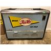 VINTAGE PESI COOLER