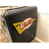 Image 2 : VINTAGE PESI COOLER