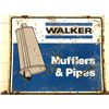 Image 2 : WALKER MUFFLERS & PIPES DST SIGN